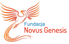 Fundacja Novus Genesis