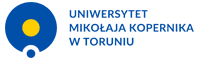 Uniwersytetem Mikołaja Kopernika w Toruniu